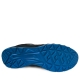 Safety Shoes Pesso Babilon S1P SRC