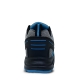 Safety Shoes Pesso Babilon S1P SRC