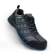 Safety Shoes Pesso Babilon S1P SRC