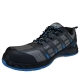 Safety Shoes Pesso Babilon S1P SRC