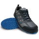 Safety Shoes Pesso Babilon S1P SRC