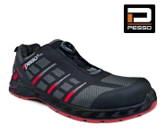 Darbo batai Pesso Bristol_FIT S1P SRC