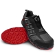Safety Shoes Pesso Bristol_M S1P SRC