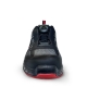 Safety Shoes Pesso Bristol_M S1P SRC