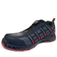 Safety Shoes Pesso Bristol_M S1P SRC