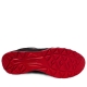 Safety Shoes Pesso Bristol_M S1P SRC