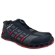 Safety Shoes Pesso Bristol_M S1P SRC