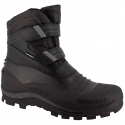 Waterproof shoes Vesuvisu TPR Rubber