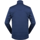 Джемпер Pesso Stretch 725