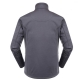 Джемпер Pesso Stretch 725