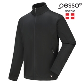 Джемпер Pesso Stretch 725