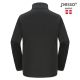 Sweater Pesso 4 Way Stretch 725, navy