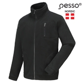 Джемпер Fleece Pesso