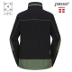 Рабочий пиджак Pesso Stretch 215