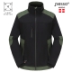Рабочий пиджак Pesso Stretch 215