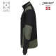 Рабочий пиджак Pesso Stretch 215