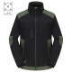 Рабочий пиджак Pesso Stretch 215