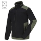 Workwear Jacket Pesso Titan Flexpro 125, grey