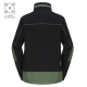 Рабочий пиджак Pesso Stretch 215