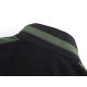 Рабочий пиджак Pesso Stretch 215