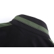 Workwear Jacket Pesso Titan Flexpro 125, grey