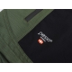 Workwear Jacket Pesso Titan Flexpro 125, grey