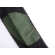 Рабочий пиджак Pesso Stretch 215