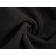 SoftShell Vest Pesso Soft, black