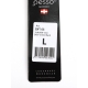 SoftShell Vest Pesso Soft, black