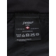 Workwear shorts Twill Stretch  215