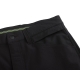 Workwear shorts Twill Stretch  215