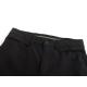 Workwear shorts Twill Stretch  215