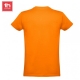 Single Jersey T-shirt THC Ankara