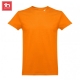 Single Jersey T-shirt THC Ankara