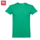 Single Jersey T-shirt THC Ankara