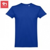 Single Jersey T-shirt THC Ankara
