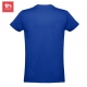 Single Jersey T-shirt THC Ankara