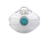 Particulate filter P3  polyGARD 2000