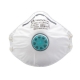 Particulate filter P3  polyGARD 2000