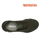 Ultralight low shoe Bennon Meadow Low