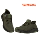 Ultralight low shoe Bennon Meadow Low