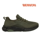 Ultralight low shoe Bennon Meadow Low