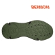 Ultralight low shoe Bennon Meadow Low