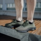 Ultralight low shoe Bennon Meadow Low