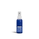 Nano deodorant  for shoes Nano Fresh