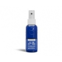Nano deodorant  for shoes Nano Fresh