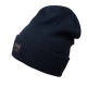 Шапка Helly Hansen Classic Cuff Beanie, хаки
