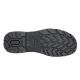 Safety welder shoes Bulls S3