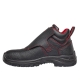 Safety welder shoes Bulls S3