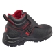 Safety welder shoes Bulls S3